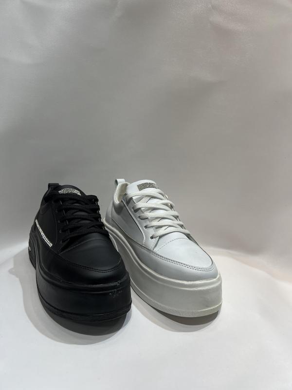  ونس لژدار نگین دار 