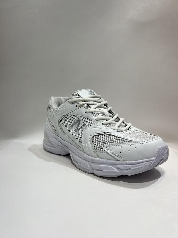 کتونی نیو بالانس زیره eva