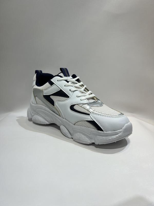 کتونی فشیون زیره پیو