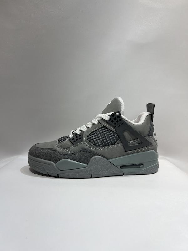 جردن فور طوسی