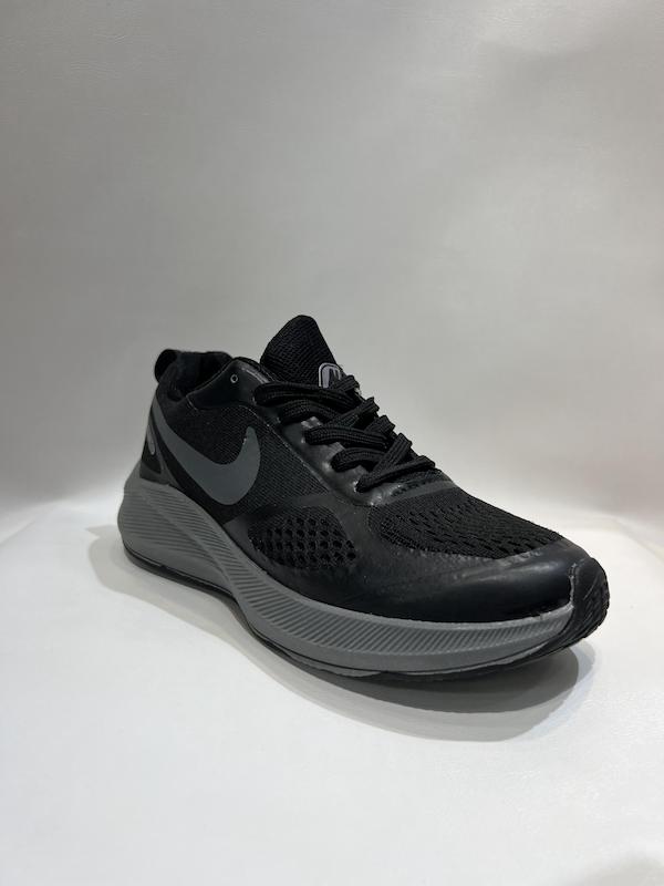 کتونی نایک گاید مشکی