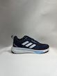 کتونی آدیداس boost مشکی سرمه ای