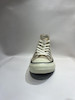 کتونی allstar converse کرم