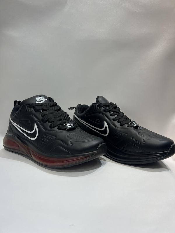 کتونی نایک کپسول دار