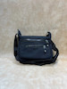 کیف پاسپورتی شل در دو رنگ