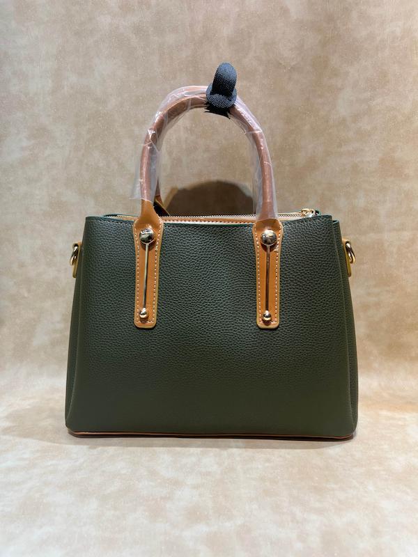 کیف مجلسی زنانه یراق نیزه