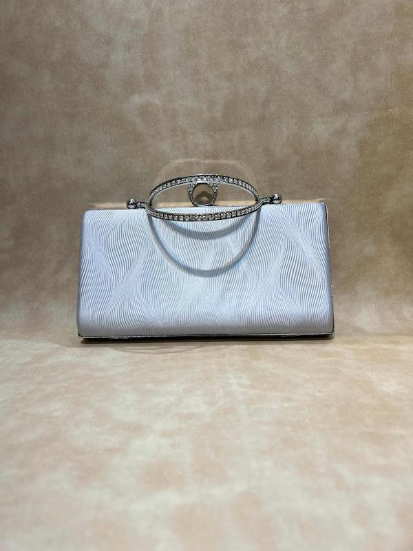 کیف مجلسی دهنه دار 