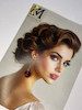 گوشواره گیلاس