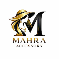Mahra accessory