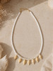گردنبند  ساحلی