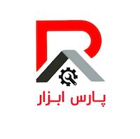 پارس ابزار