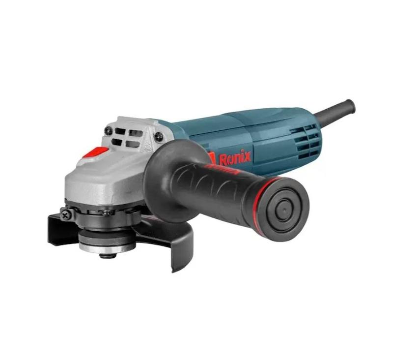 مینی فرز 3130 رونیکس