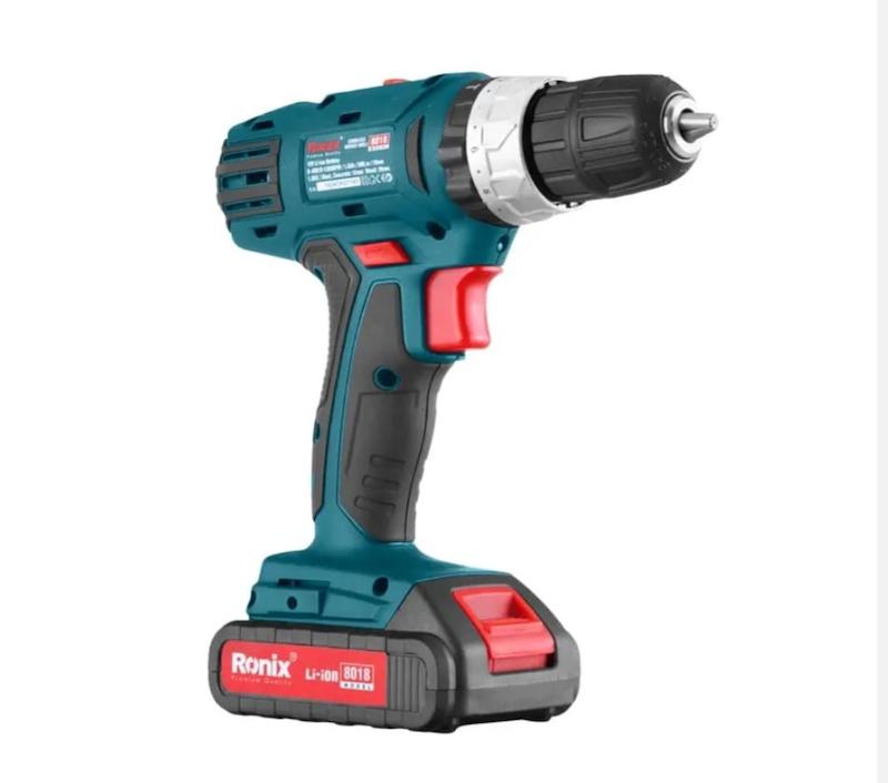 8018