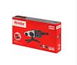 4401