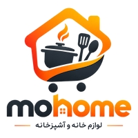mohome