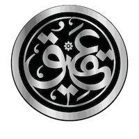 استودیو نقره عقیق 