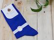 جوراب اسپرت متنوع بوگارو ساده 