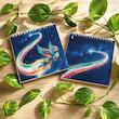 دفتر طرح ققنوس 
