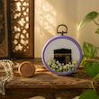 تابلو گلدوزی کعبه 