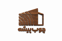 چوب پیشه