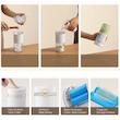 مخلوط کن و شیکر شارژی شیائومی مدل Cup2 MJZZB02PL
