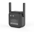 تقویت کننده WiFi شیائومی مدل R03-GLOBAL-4352GL