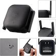 تقویت کننده WiFi شیائومی مدل R03-GLOBAL-4352GL