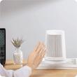 بخاری برقی رومیزی شیائومی مدل ZMNFJ01YM