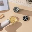 فلاسک شیائومی مدل Mijia MJKDB01PL با ظرفیت ۳۵۰ میلی‌لیتر