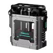 هندزفری بلوتوثی RECCI مدل REP-W36