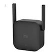 تقویت کننده WiFi شیائومی مدل R03-GLOBAL-4352GL