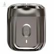 ماشین ریش تراش شیائومی مدل Enchen Mini 6