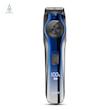ماشین اصلاح VGR مدل V-080