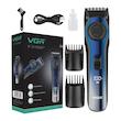 ماشین اصلاح VGR مدل V-080