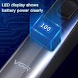 ماشین اصلاح VGR مدل V-080