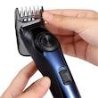 ماشین اصلاح VGR مدل V-080