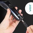 ماشین اصلاح VGR مدل V-080
