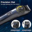 ماشین اصلاح VGR مدل V-080