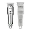 ماشین اصلاح VGR مدل V-071