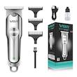 ماشین اصلاح VGR مدل V-071