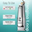 ماشین اصلاح VGR مدل V-071