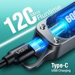 ماشین اصلاح VGR مدل V-071