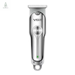 ماشین اصلاح VGR مدل V-071
