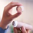 ماشین اصلاح فیلیپس