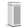 مدیفای ایر MA-40
