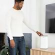 Medify Air
