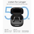 هندزفری بلوتوثی انکر مدل SoundCore R60i NC