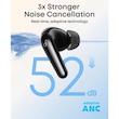 هندزفری بلوتوثی انکر مدل SoundCore R60i NC