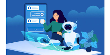 Agentic AI چیست؟