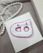 گلسینه حرف ه کدGS05 